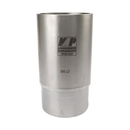 Aftermarket Sleeve A-2991786-AI